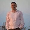Sachin Chauhan