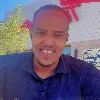 Hasan Mohamed