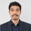 Morla Bhaskar