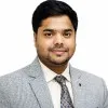 Ajay Jain