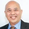 Francis Chiang