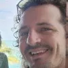 Daniel Therrien