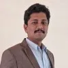 K KISHORE