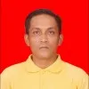 Dedy Ferdinan