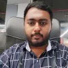 Jithin