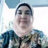 Ruba Qtaishat