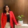 Raksha Misra