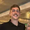 Jacob Ketschek
