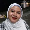 Intan Juliana Abu Hasan