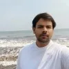 Deepak Rajput
