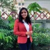 Ar Shreya Mathur