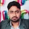 Vishnu Kumar