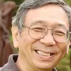 Takiura Yasuro