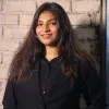 Vidhi Jain