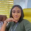 Iniobong Emmanuel