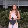 Lydia Pendleton