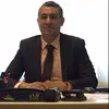 Husam Bayoud