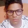Shailesh gupta
