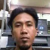Arif Junaedi