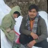 krishna kumar