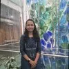 Sonali Yede