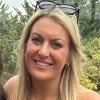 Samantha Bolderston