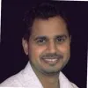 ashu yadav