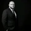 JONATHAN SPRINKLE