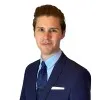 Justin Wierman