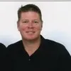 Barry Klassen