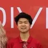 Ransom Liu