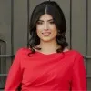 Zara Khan