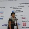 Rashika Patil