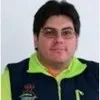 Francisco Flores