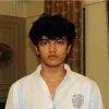 Arav Neil Dey