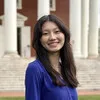 Julia Chen