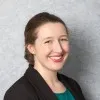 Hannah Wallace