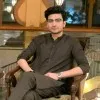 Tameem Badar