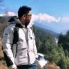 sparsh singh