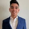 Luis Jofré Aliste