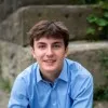 Colin Koerner