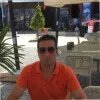 Mehmet Er
