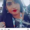 Shilpi Chowdhury