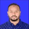 Mumtaz Ahmad