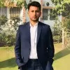 Usama Zahidi