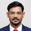 Kuldeep Bairwa