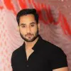 Shoaib Multani