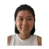 Ming si Loh