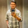 Pankaj Dewangan