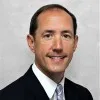 Kevin Stafford